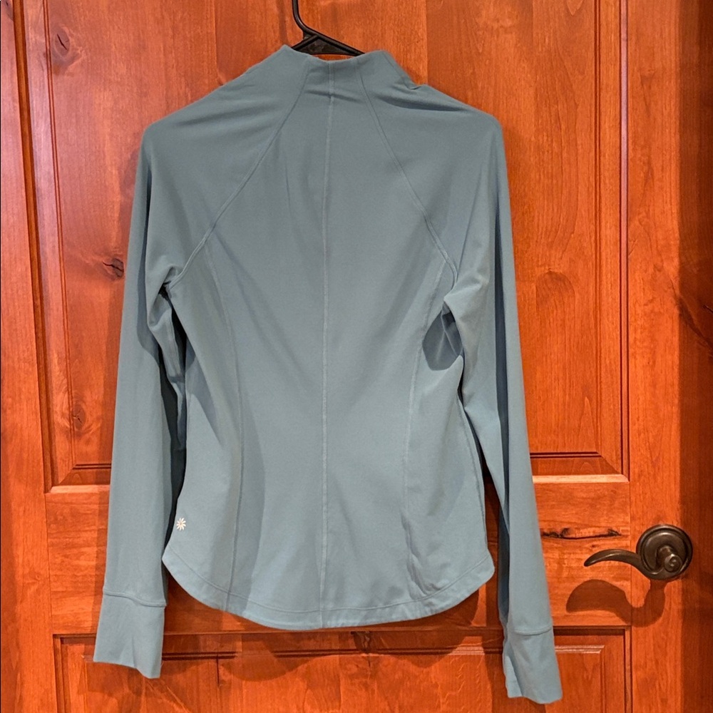 Athleta Jacket - Picture 7 of 9